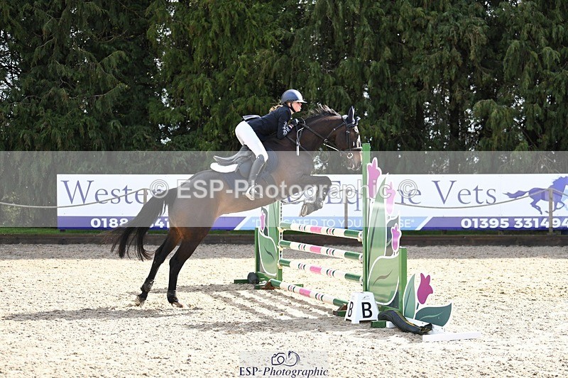 240323-105910-00345 - Cls 2 Discovery & 1m Open