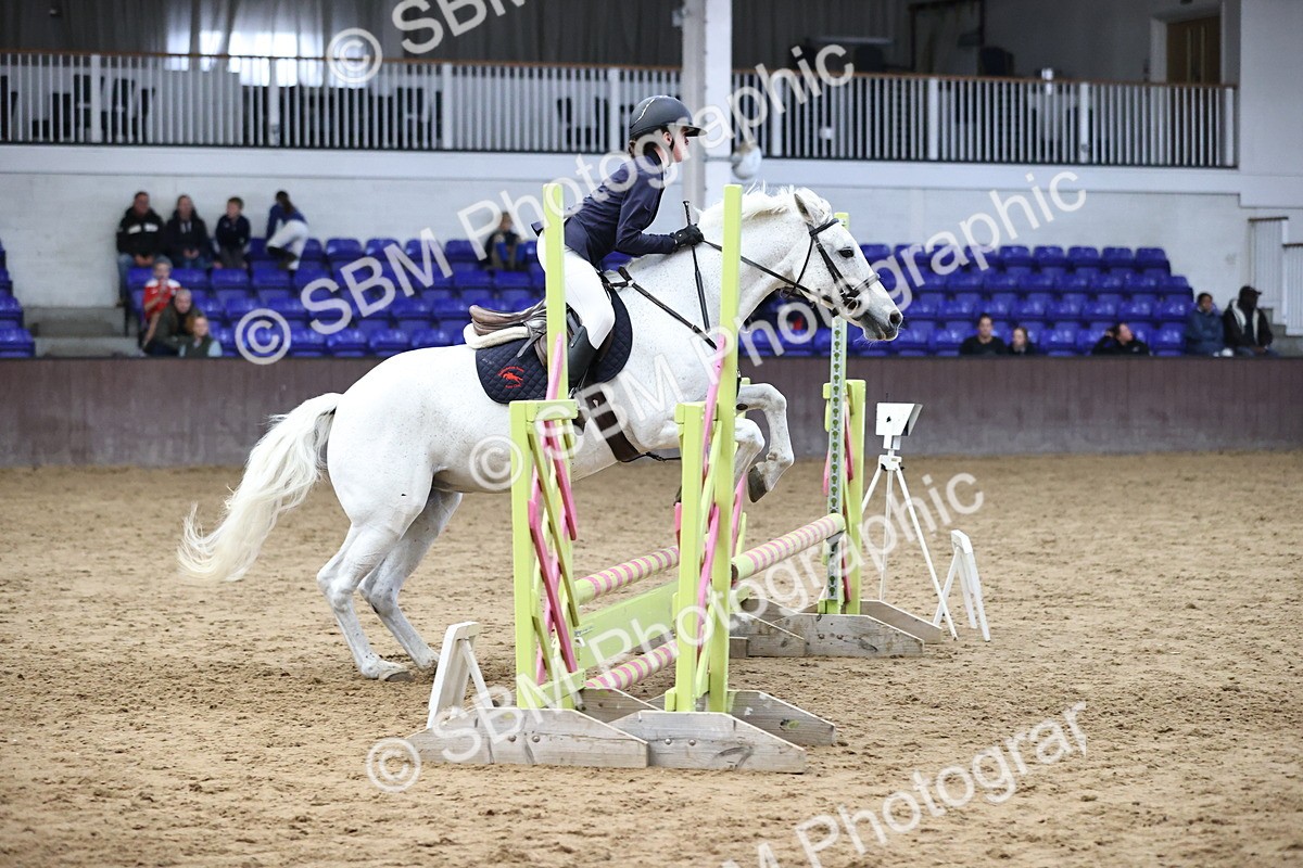 SBM_001722 - Class 5 - Henlow Veterinary Hospital 70cm