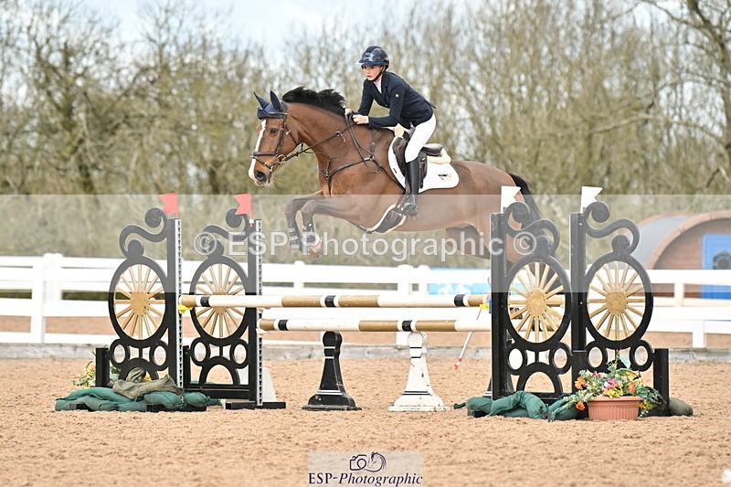 240419A-130441-07831 - Cls 38, Amateur 1.05m