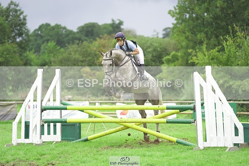 230820X-140828-3352 - BE100 XC 14.00 to 15.00 End