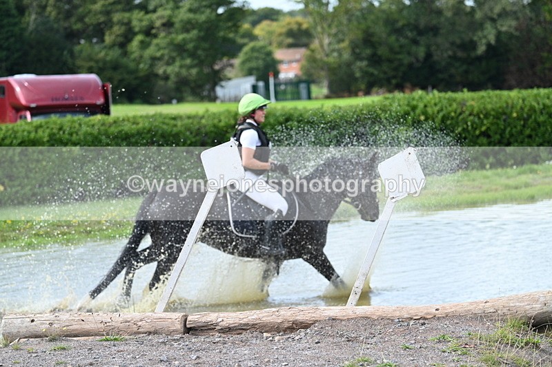 WJ7_1346 - Time 12:34 to 13:16