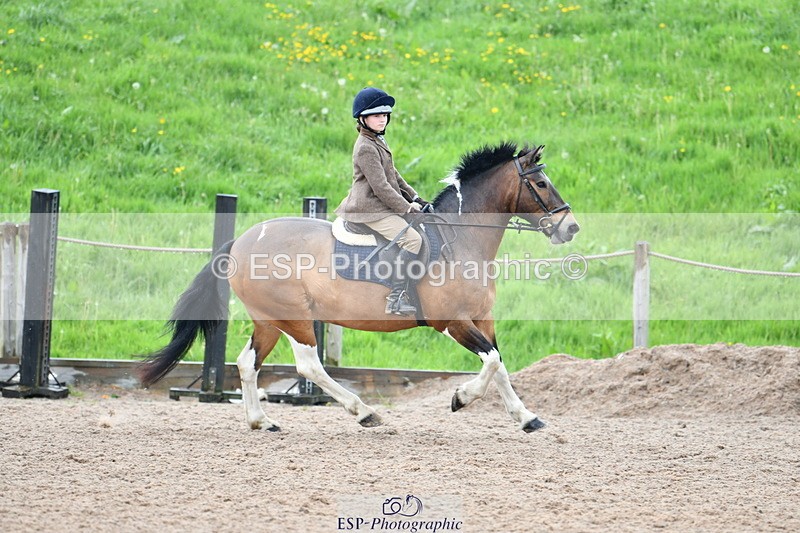 240518A-142106-01775 - Cls 5, 70cm