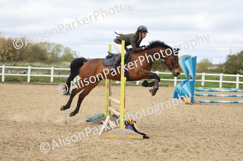 20260403-1709 - Class 4 - 70cm