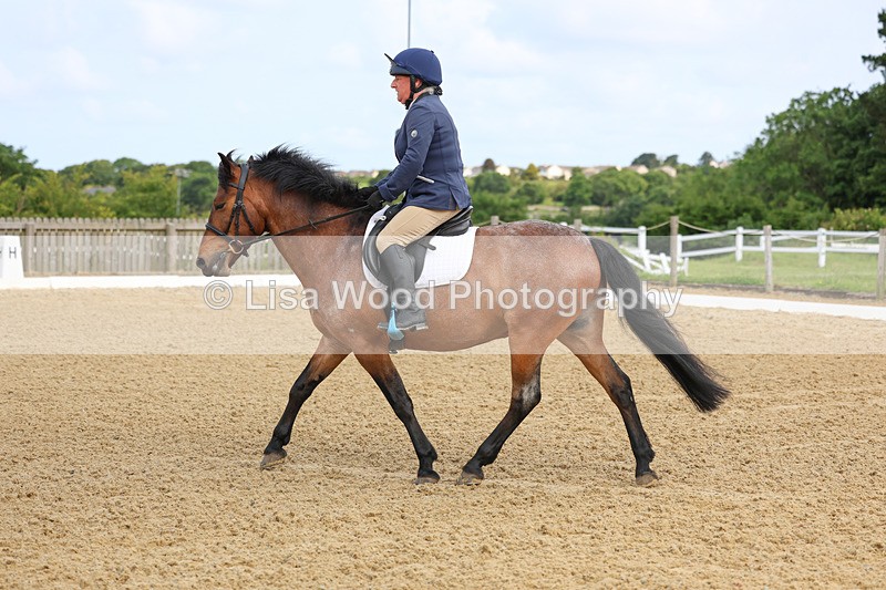 3E7A8637 - Class 1: Intro 1 2024 Section A