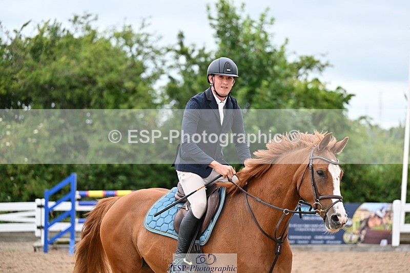 240703A-124944-00356 - Cls 04 Snr Newc & 1.10 Open