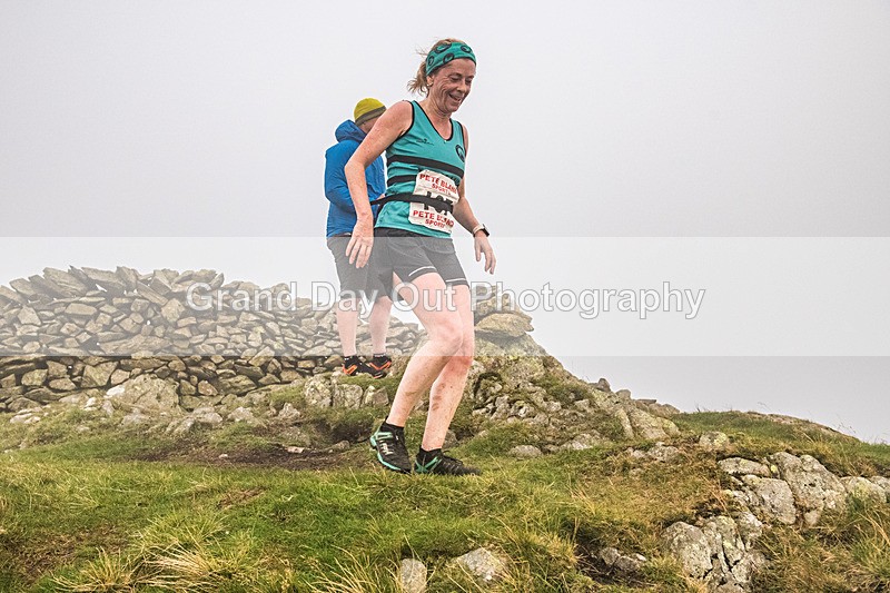 Shipman Knotts-344 - Shipman Knotts Fell Race Tuesday 23rd August 2022