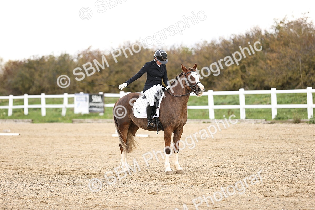 SBM_001460 - Class 5 - Prelim 1