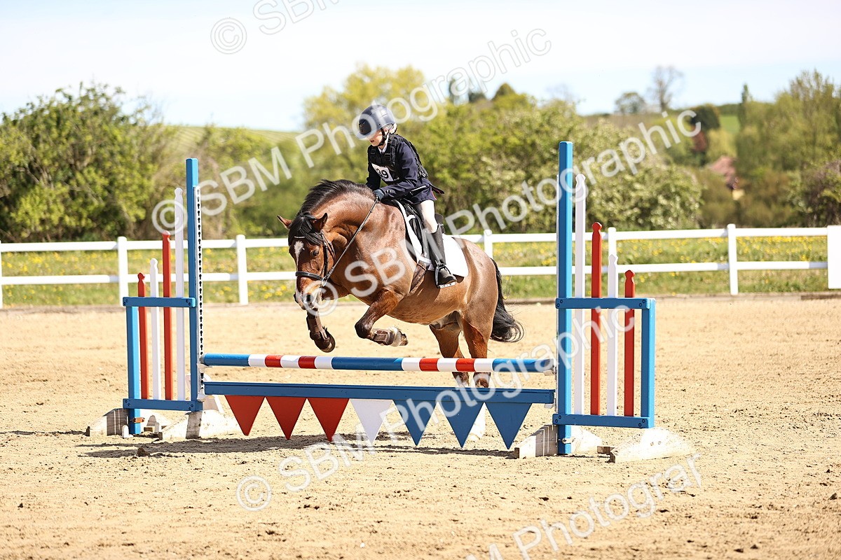 SBM_000948 - 60cm