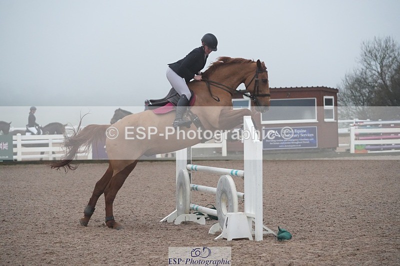 251207-093211-01446 - Cls 16 Blue Chip Winter Qualifier and 90cm