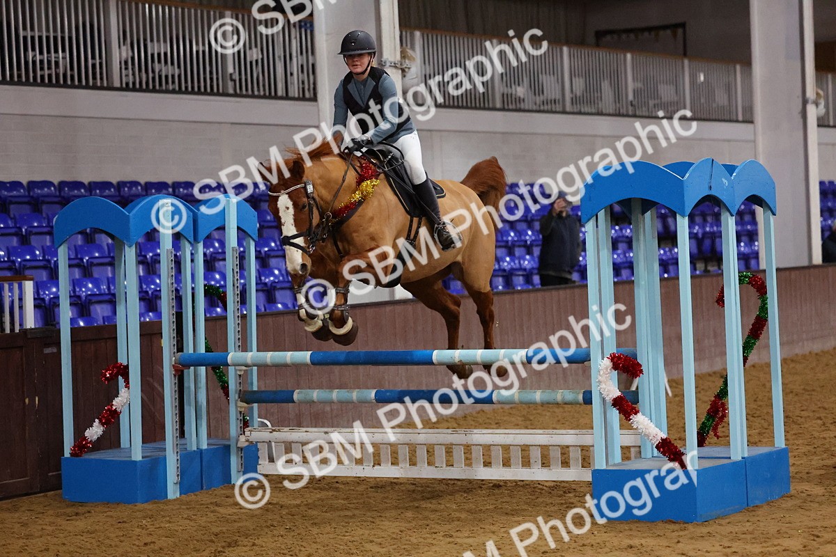 SBM_002845 - Class 8 - 1.10m