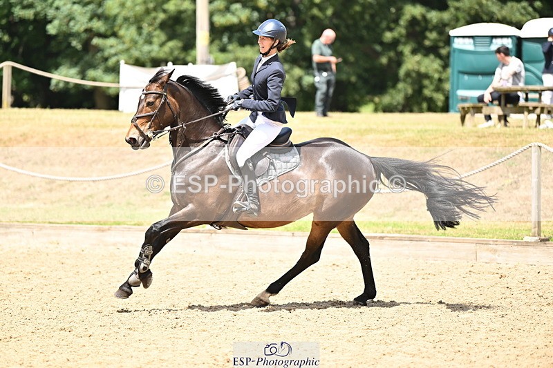 250706A-124518-18837 - Cls 48 Snr 1.05m Grand Prix