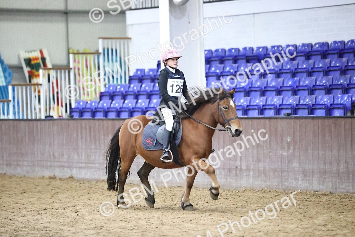 SBM_000445 - Class 3 - The Fire Safety Stick 50cm