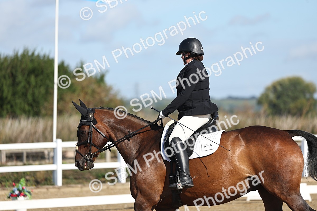 SBM_000603 - Class 4 - Prelim 2 Warm Up - 9.44-10.47