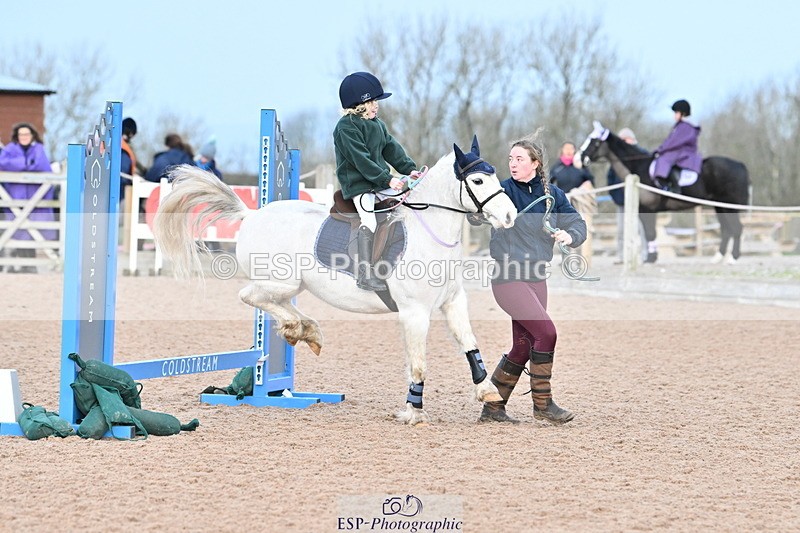 240127A-090502-00088 - SJ 40cm