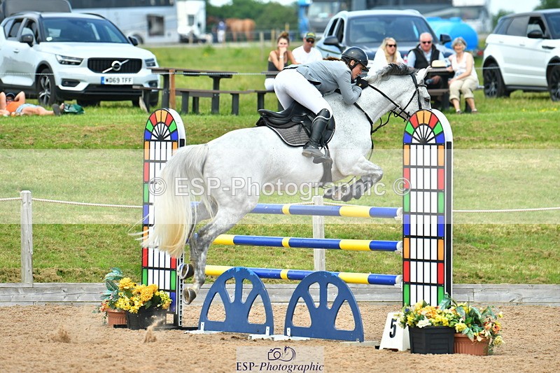 230609A-144602-01468 - Cls 5 National 1.30m