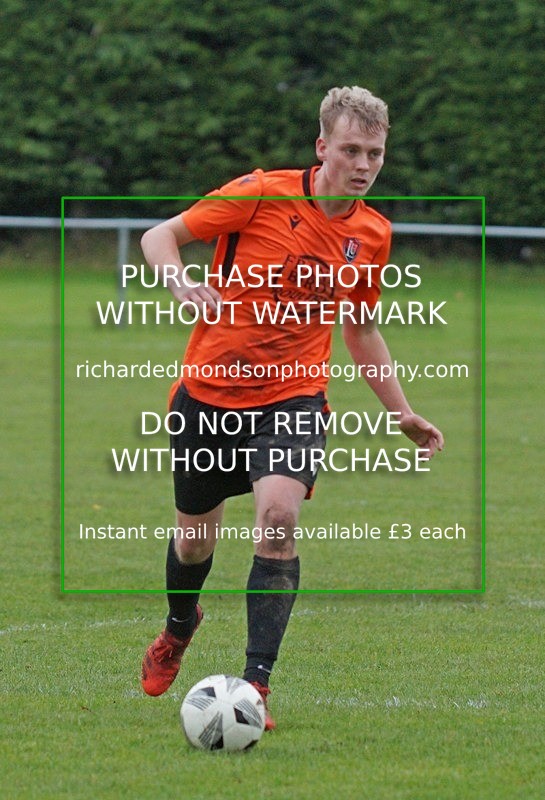 DSC03821 - Kendal County Res v Langwathby Utd (23/10/21)