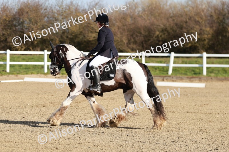 20260314-0048 - CT1 - Intro 1