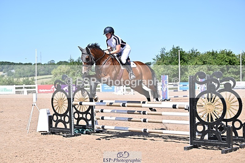 250712-112448-00408 - Cls 9 Snr Discovery and 1m Open