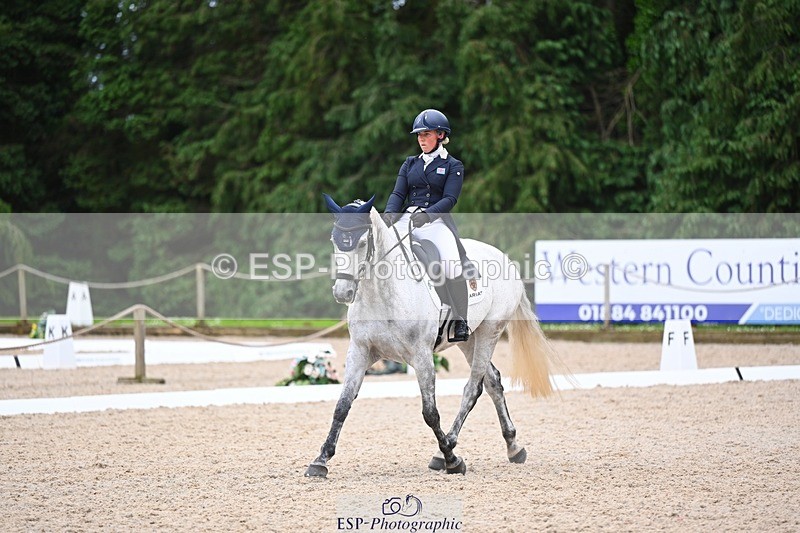 240524-164102-10795 - 546-RUSSAL_Z-Heidi_Coy