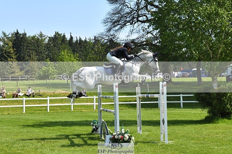 230513-152401-07288 - Cls 17 Nat 1.40m Open