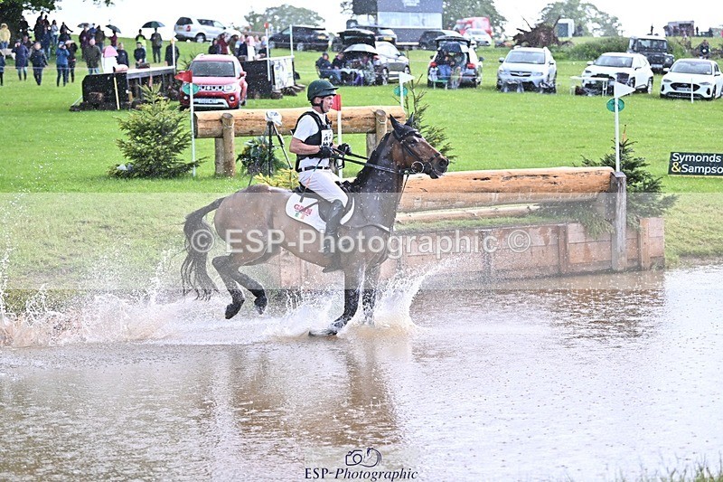 240526-110749-20357 - 406-POMP_N_CIRCUMSTANCE-Padraig_Mccarthy