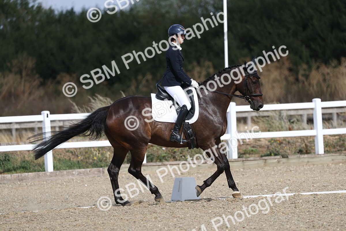 SBM_020382 - Class 21 - M5 Bronze 9.30.10.34