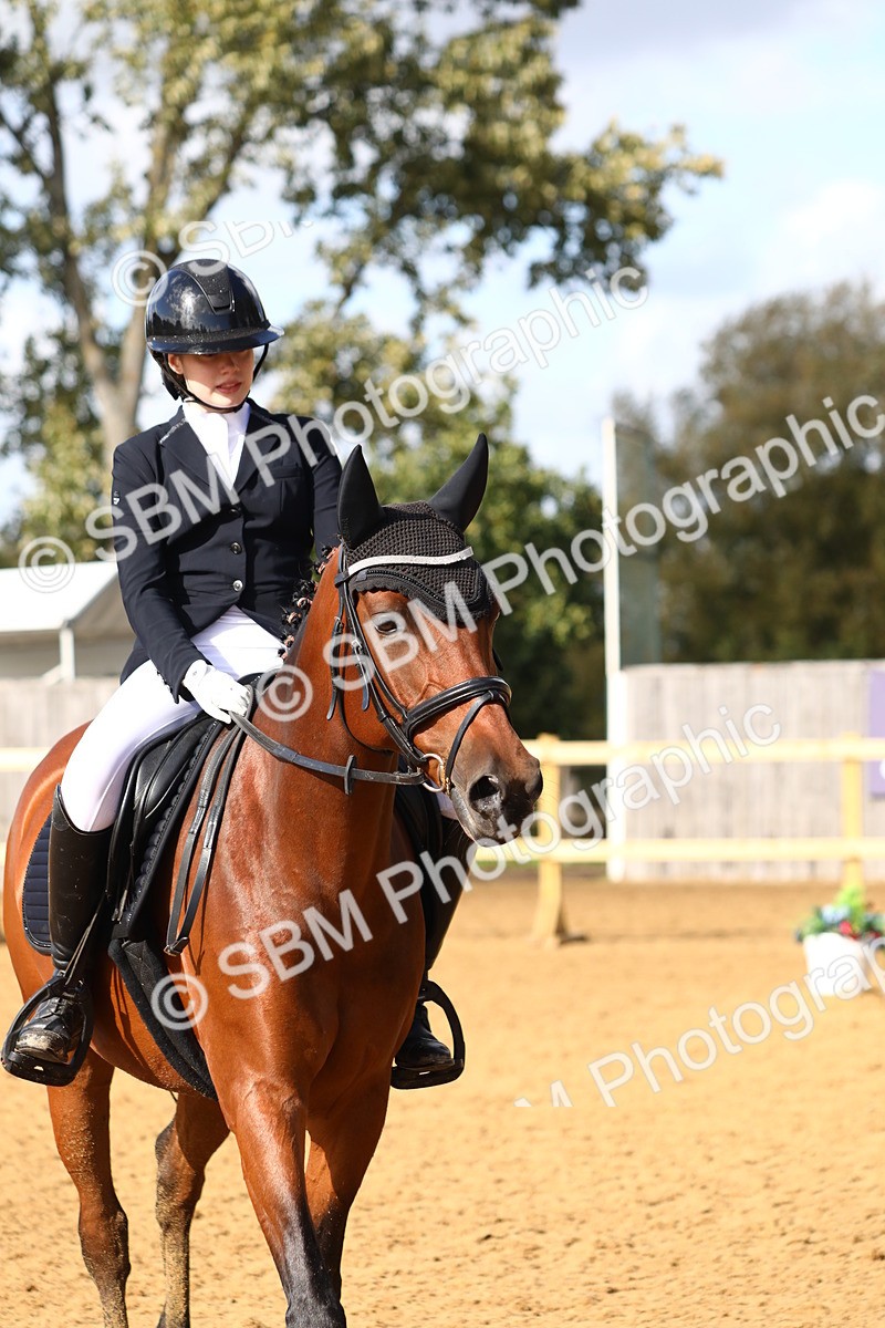 SBM_52326 - D23 - Junior Championship Prelim 1