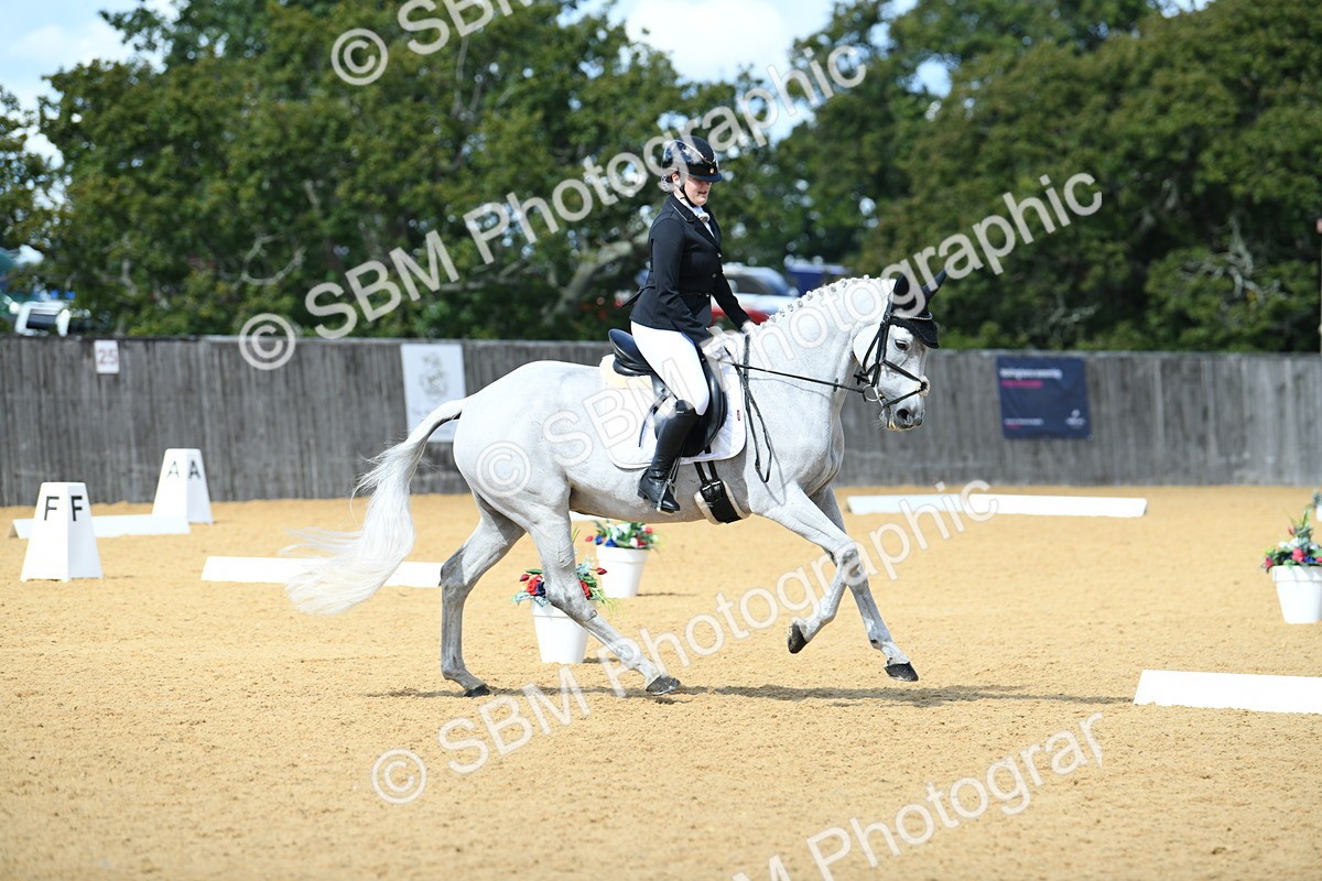 SBM_06573 - D15 Small Tour Championship Novice 24