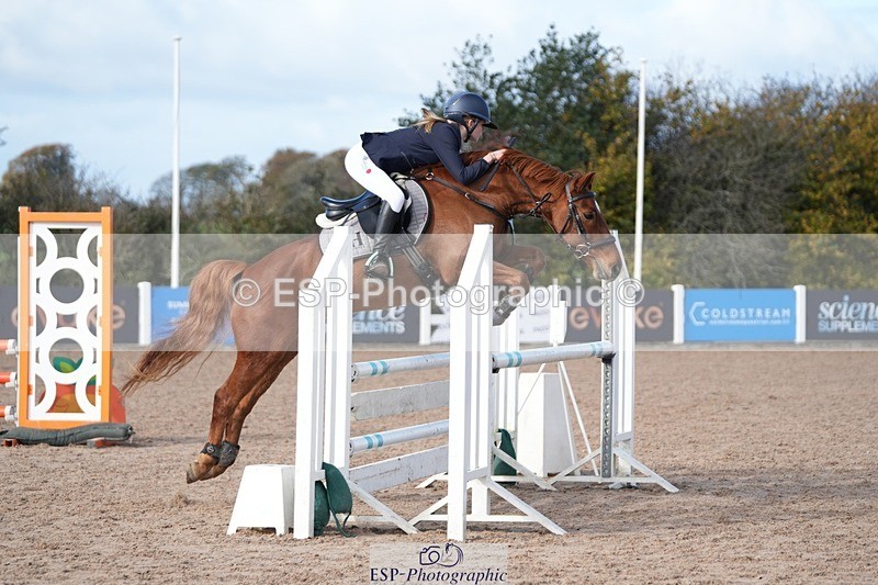 251025-125045-00404 - Cls 9 Pony Winter Discovery and 90cm