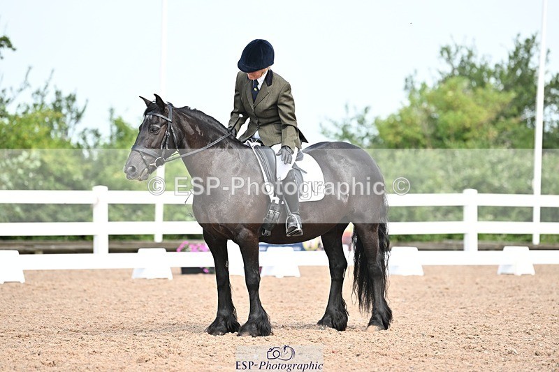 250620-103841-01809 - BD Cls 2 - Preliminary 6, 9.50am to End