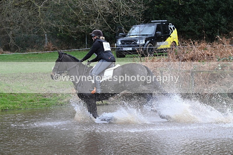 WJ7_5415 - Time 13:35 to 13:48