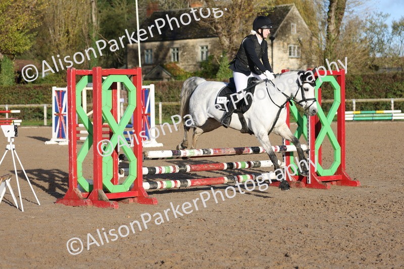 20251123-0171 - Class 2 - 70cm