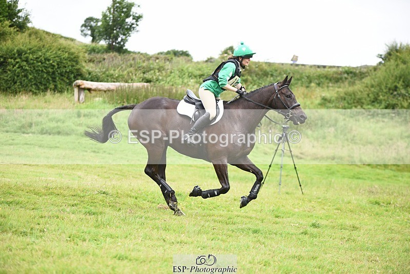 240623-112350-01656 - BE 90 XC 10-30 to 11.30