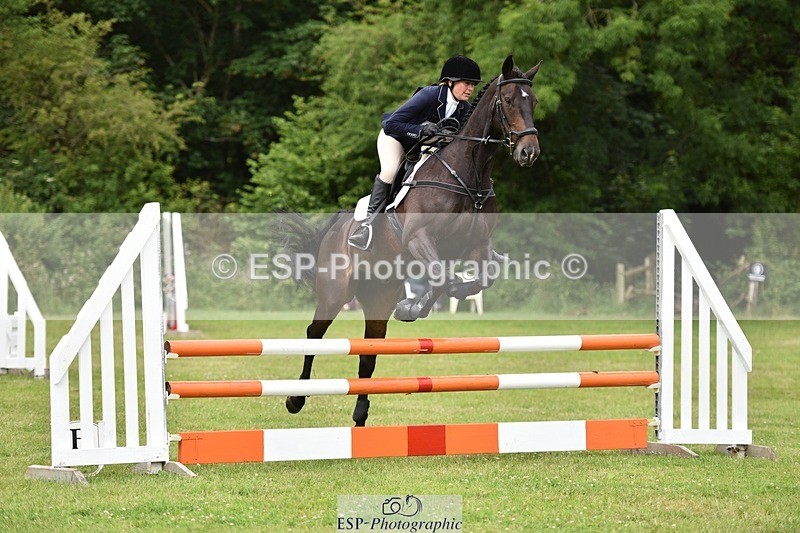 140102-203310-00564 - BE 90 SJ 08-45 to 10-00