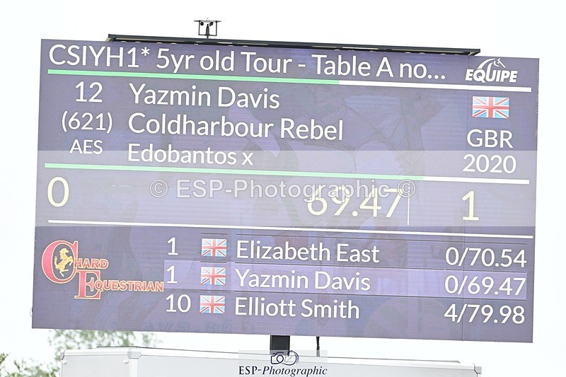 250717-092303-02841 - Cls 25, 5 Year Old