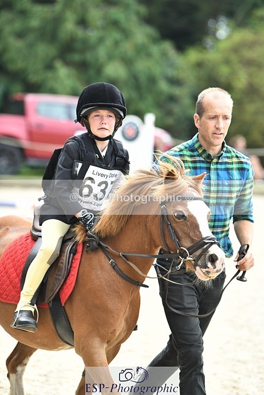 230824-150757-04802 - Round 2 Lead Rein 14.50 to End