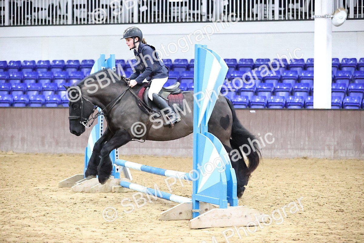 SBM_000199 - Class 2 - 50cm