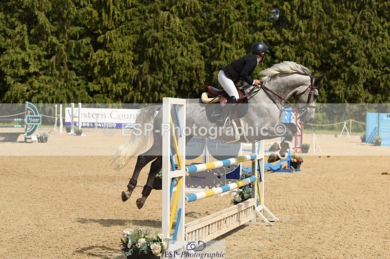 230706-152526-03828 - Cls 7 6 year olds