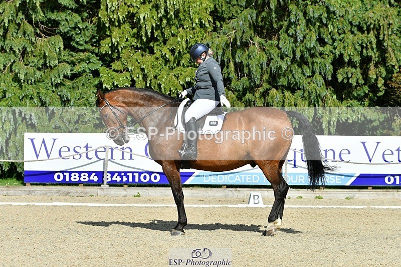 230623-171712-01492 - Cls 8 Medium 73Q