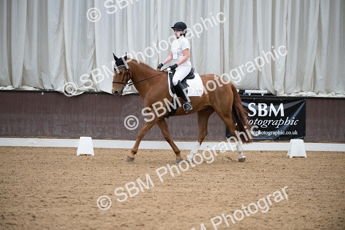 DSC_0863 - Class 2 - P4 (Now online)