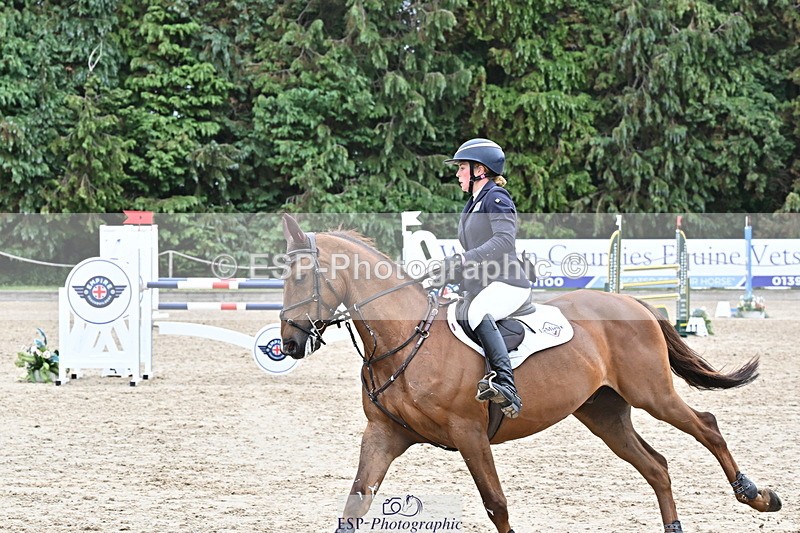 250524A-130704-11226 - D-402-Isabelle.Cook-CYMOON.F.Z