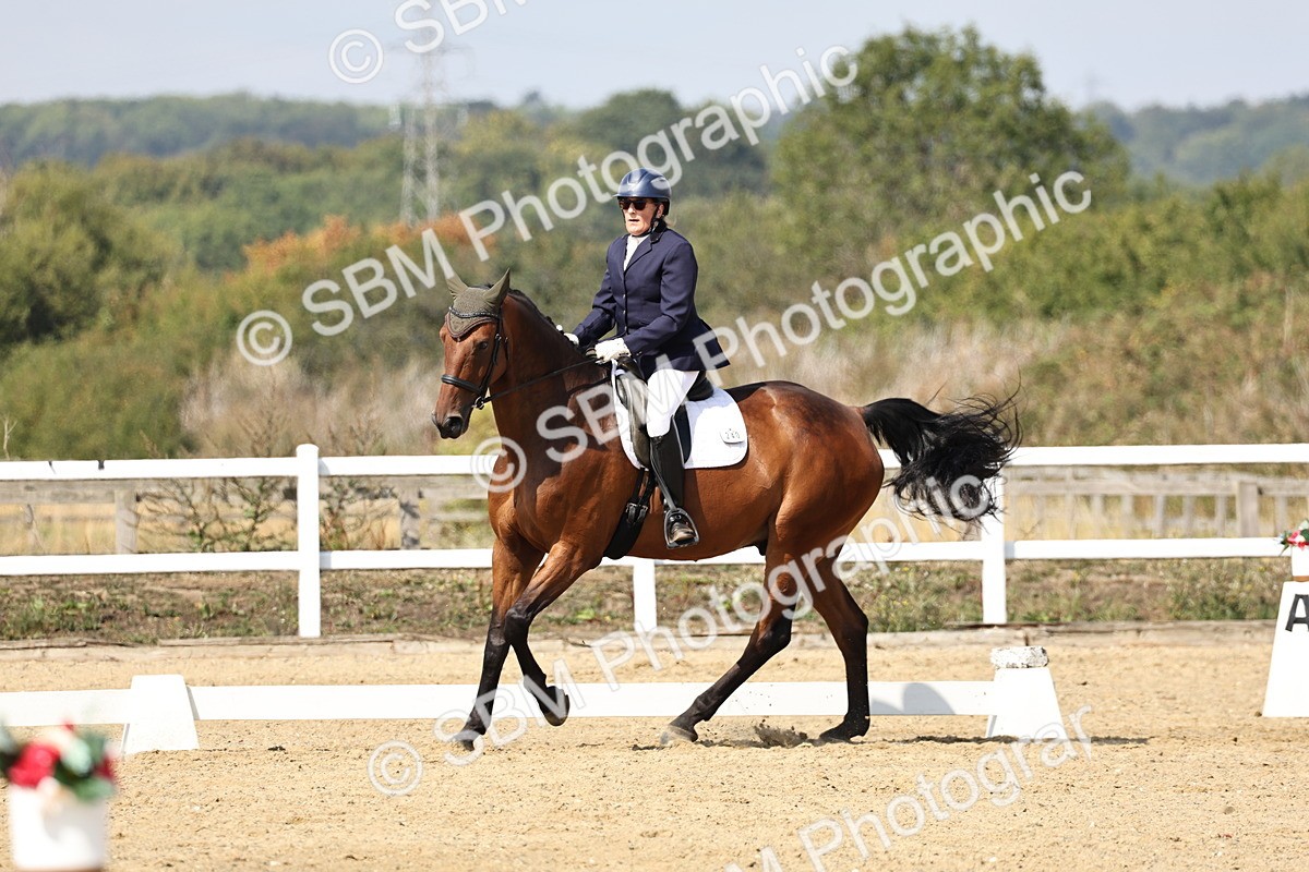 SBM_018591 - Class 16 - Novice 5 - 12.08-13.11