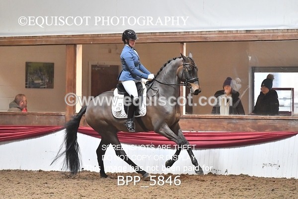 BPP_5846 - 8 Aimee Aspinall