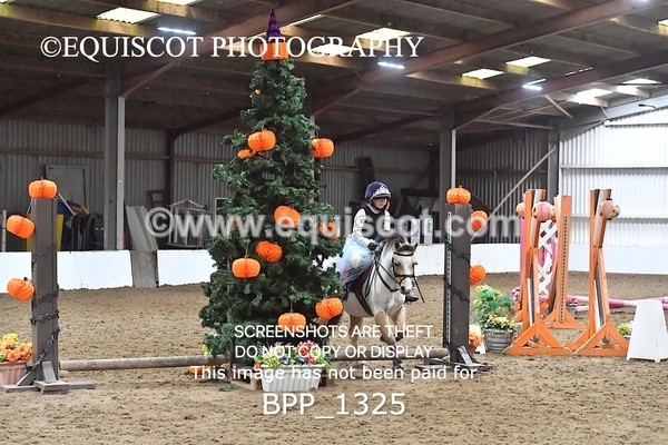 BPP_1325 - CLASS 1 TEAM SJ 20CM