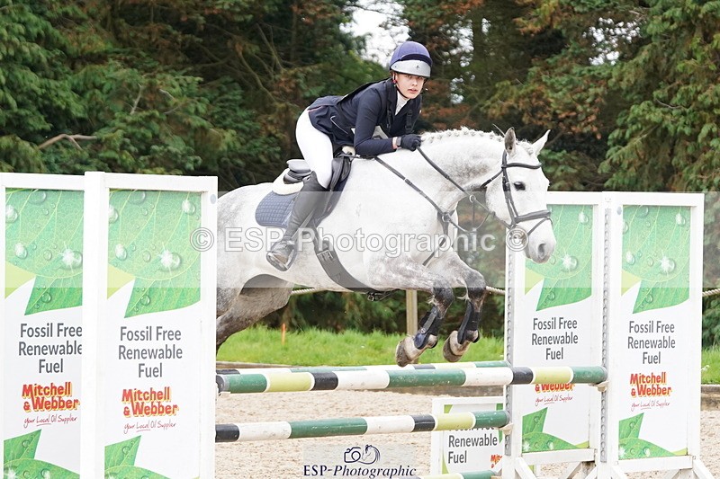 250420A-115916-00668 - Cls 03 80cm