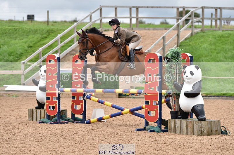 230808A-183432-00599 - 90cm