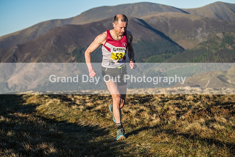 Lords Seat-247 - Lords Seat Fell Race Wednesday 29th April 2026