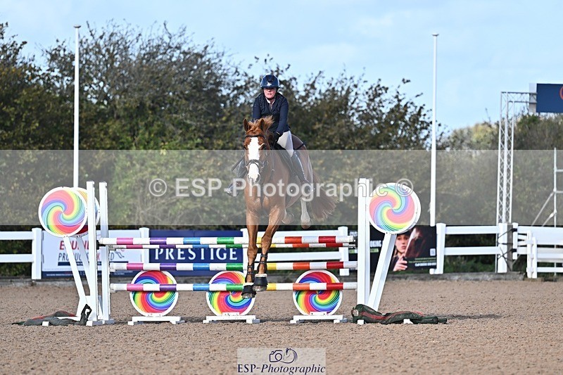 261014-115412-00317 - Cls 04 Senior 1.05m