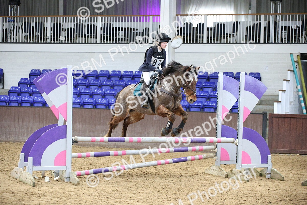 SBM_001656 - Class 5 - 80cm