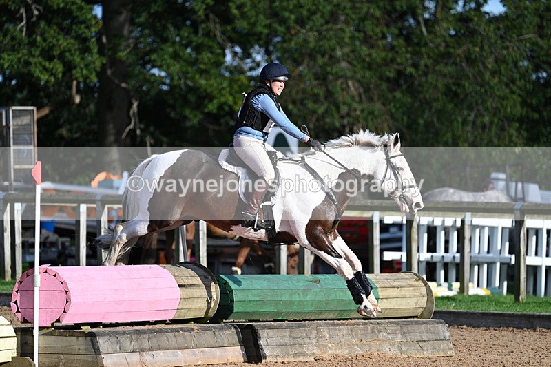 WJ7_5828 - Time 16:18 to 16:39